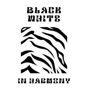 BW Harmony Design