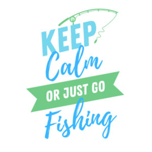 Keep Calm Design