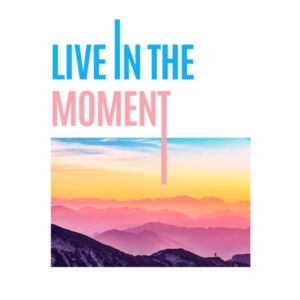 Moments Design