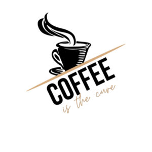 Coffee Cure Design