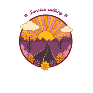 Sunrise Design
