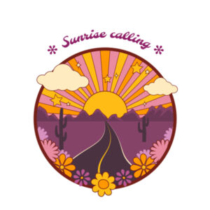Sunrise Design