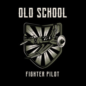 Old School Design
