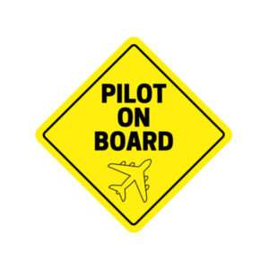Pilot On Design