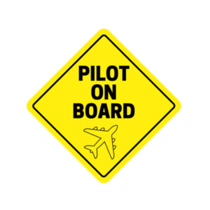 Pilot On Design