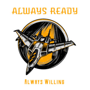 Always Ready Design