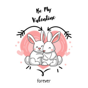 Forever Yours Design