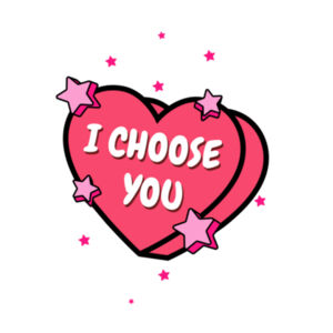 Choice Design