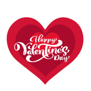 Happy Day Design