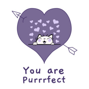 Perfect You Design