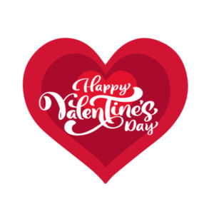 Happy Day Design