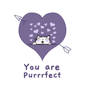 Perfect You Design