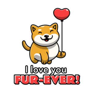 Furever Love Design