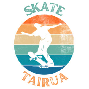 Tairua Skater Mug4 Design