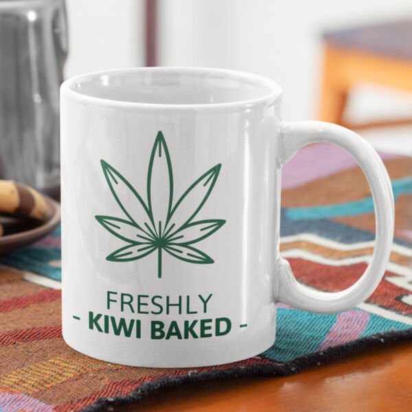 Kiwi Baked Thumbnail
