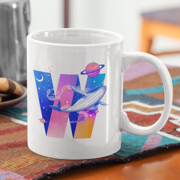 Whale Tripping Thumbnail