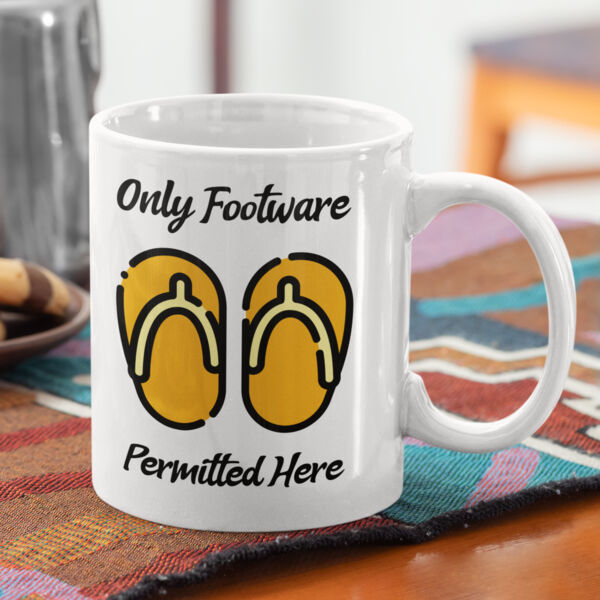 Only Footware Thumbnail