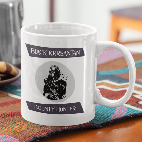 Dangerous W00KIE 1 Thumbnail