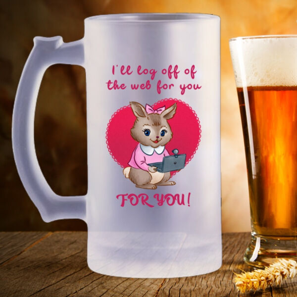 Web vs Love Thumbnail